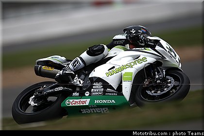 supersport_quarmby_3_angleterre_2010.jpg