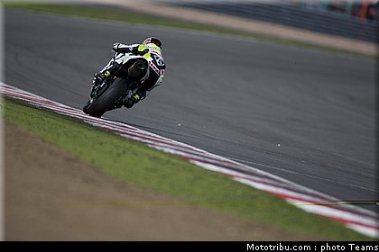 supersport_sofuoglu_15_angleterre_2010.jpg