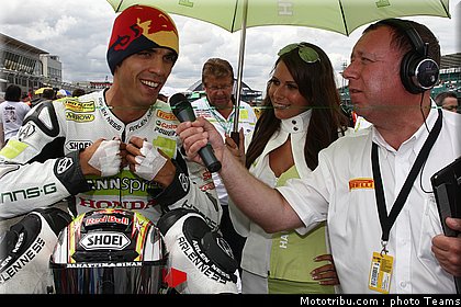 supersport_sofuoglu_16_angleterre_2010.jpg