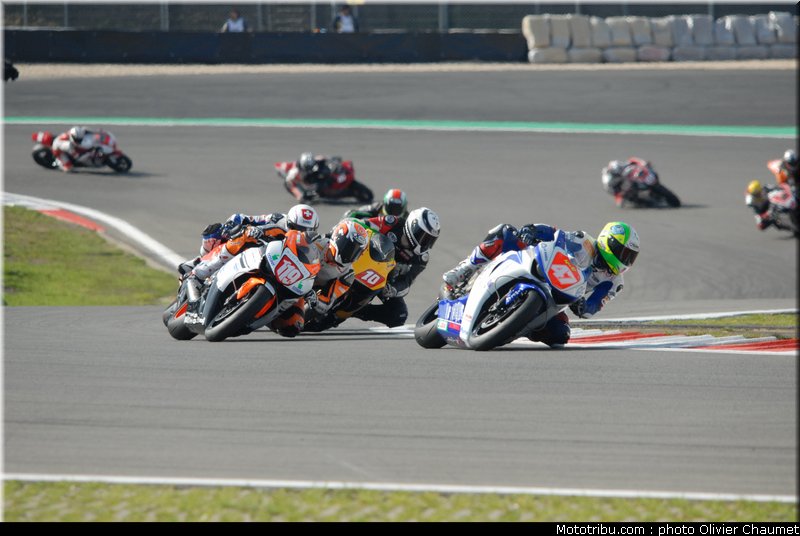 1000stk_004_allemagne_2010