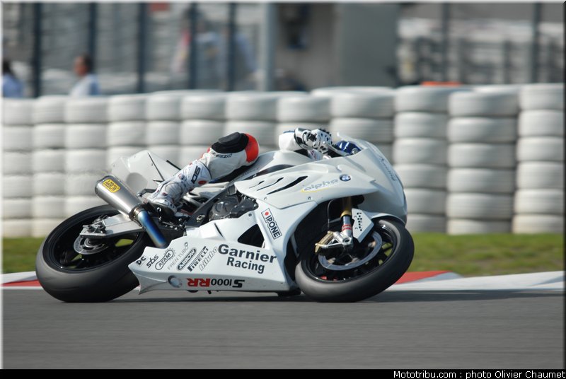 1000stk_005_allemagne_2010