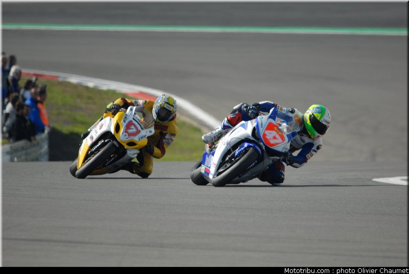 1000stk_008_allemagne_2010