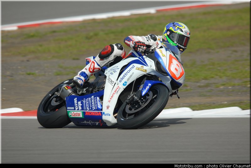1000stk_antonelli_1_allemagne_2010