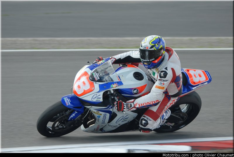 1000stk_antonelli_2_allemagne_2010