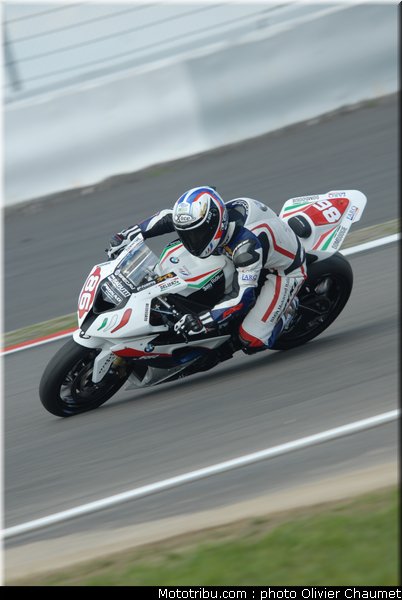 1000stk_badovini_3_allemagne_2010