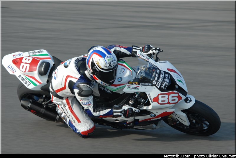 1000stk_badovini_4_allemagne_2010