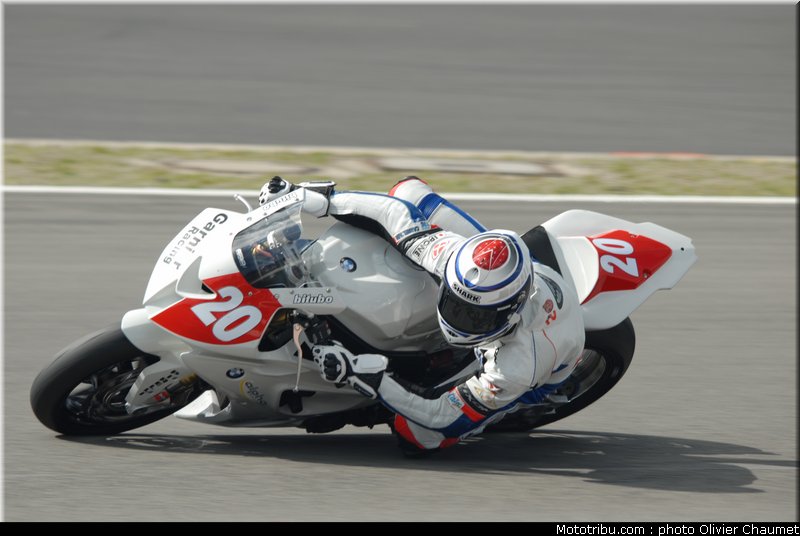 1000stk_barrier_1_allemagne_2010