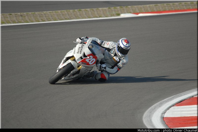 1000stk_barrier_6_allemagne_2010