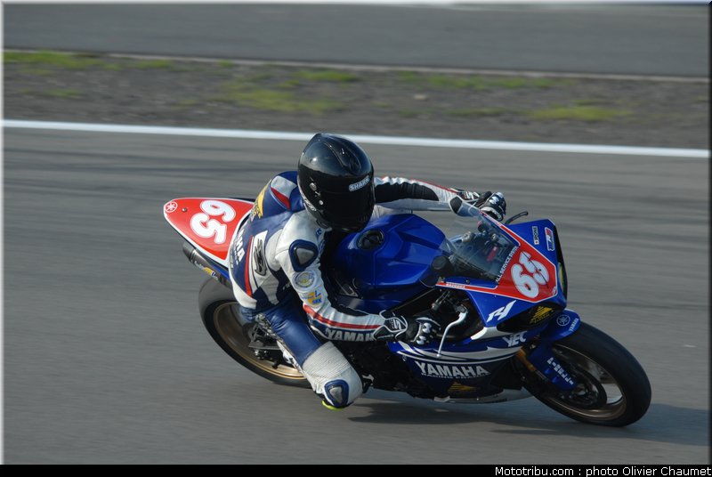 1000stk_baz_4_allemagne_2010
