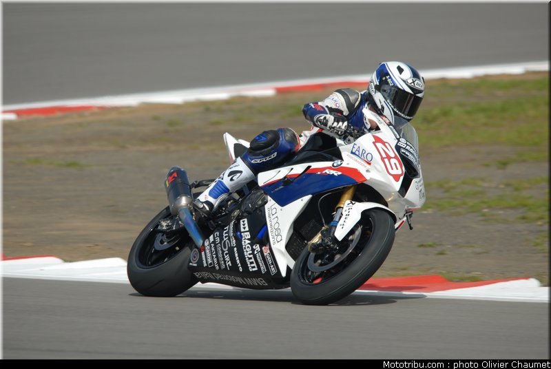 1000stk_beretta_1_allemagne_2010