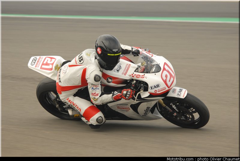 1000stk_berger_1_allemagne_2010