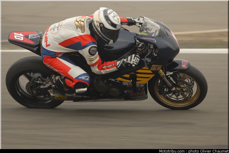 1000stk_boscoscuro_1_allemagne_2010
