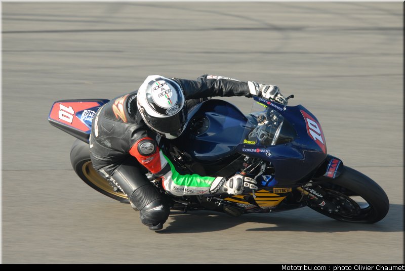 1000stk_boscoscuro_2_allemagne_2010