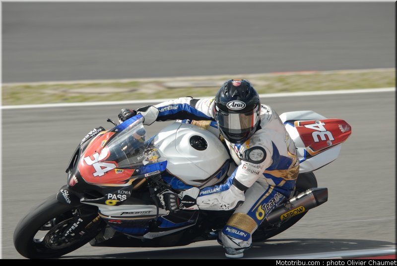 1000stk_giugliano_allemagne_2010