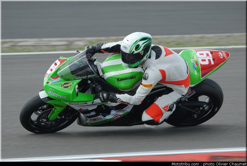 1000stk_leeson_3_allemagne_2010