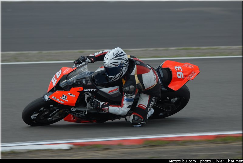 1000stk_lussiana_5_allemagne_2010