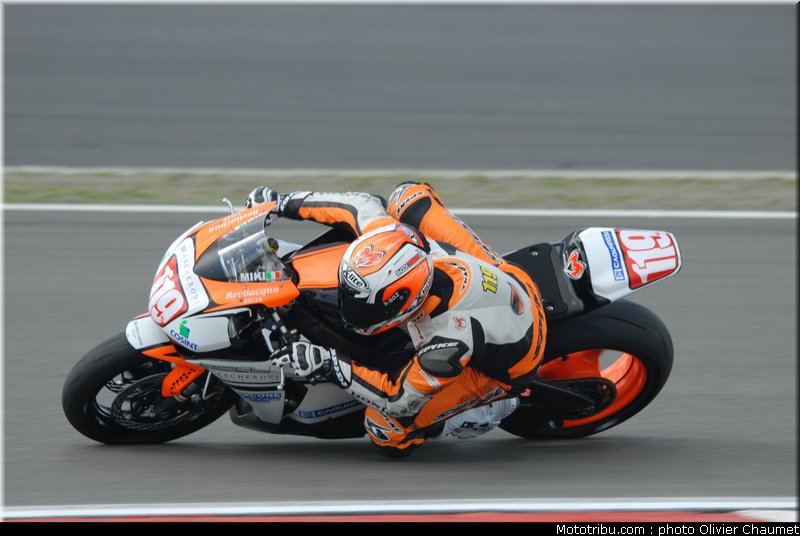 1000stk_magnoni_allemagne_2010