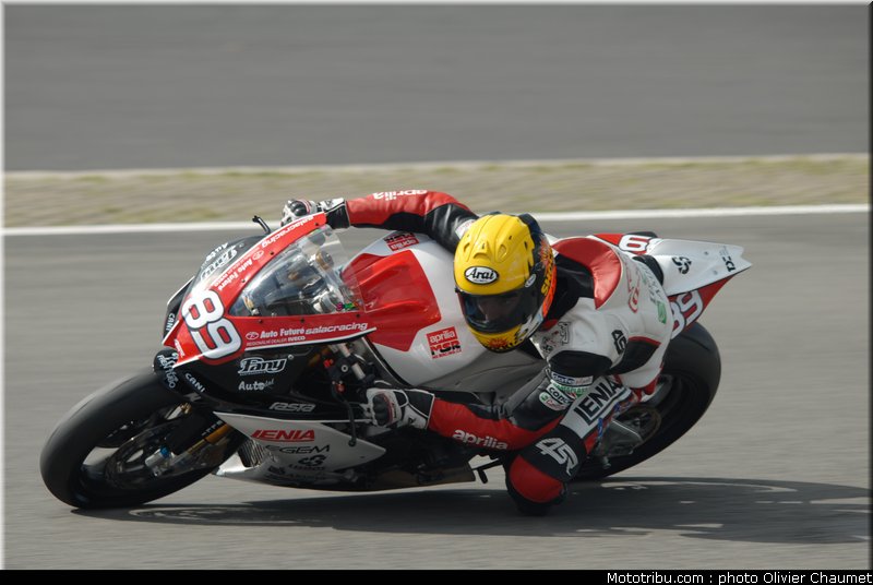 1000stk_salac_1_allemagne_2010