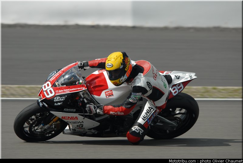 1000stk_salac_2_allemagne_2010