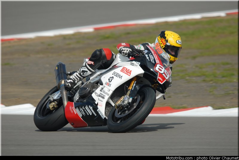 1000stk_salac_3_allemagne_2010