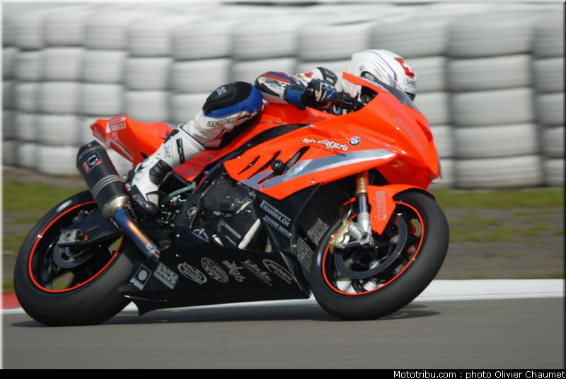 1000stk_savary_2_allemagne_2010