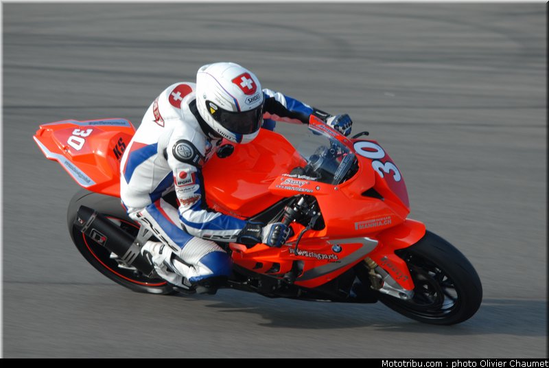 1000stk_savary_4_allemagne_2010