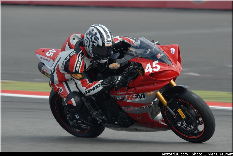 1000stk_sletten_allemagne_2010