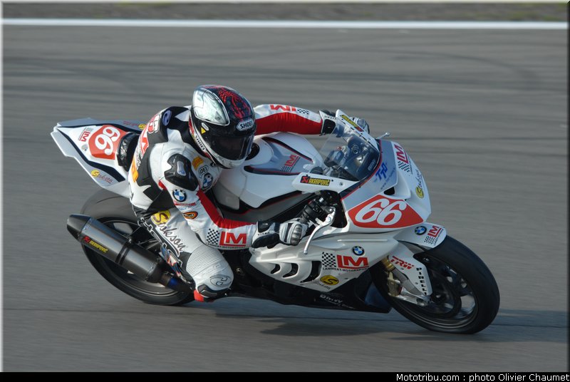 1000stk_stoklosa_allemagne_2010