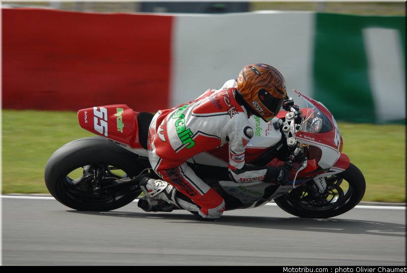 1000stk_svitok_4_allemagne_2010