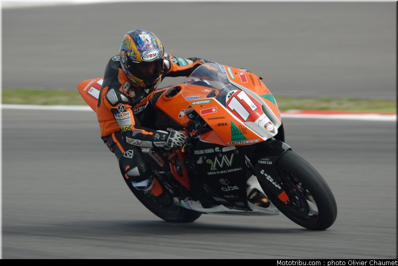 1000stk_tutusaus_1_allemagne_2010