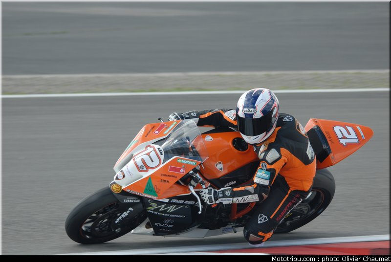 1000stk_vivarelli_2_allemagne_2010