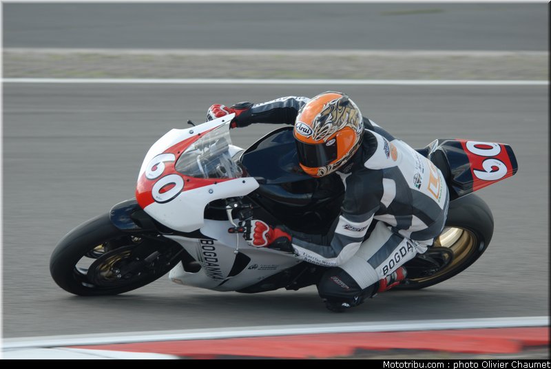 1000stk_webb_allemagne_2010