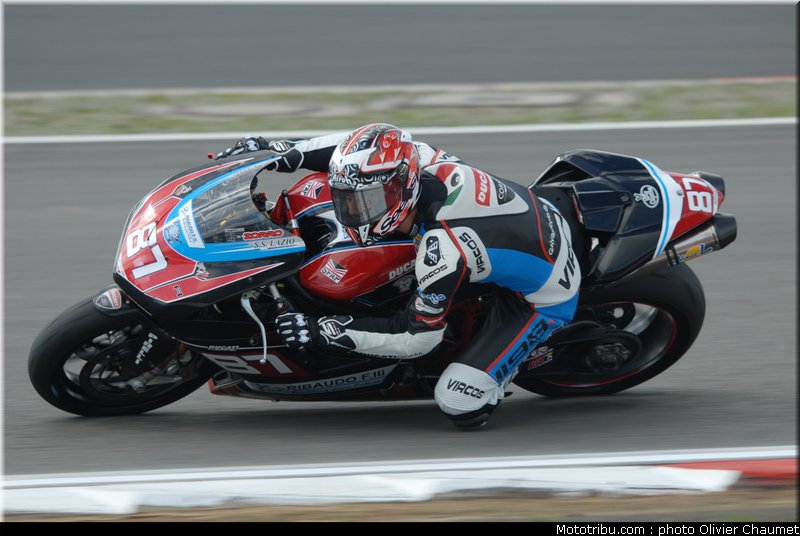 1000stk_zanetti_2_allemagne_2010