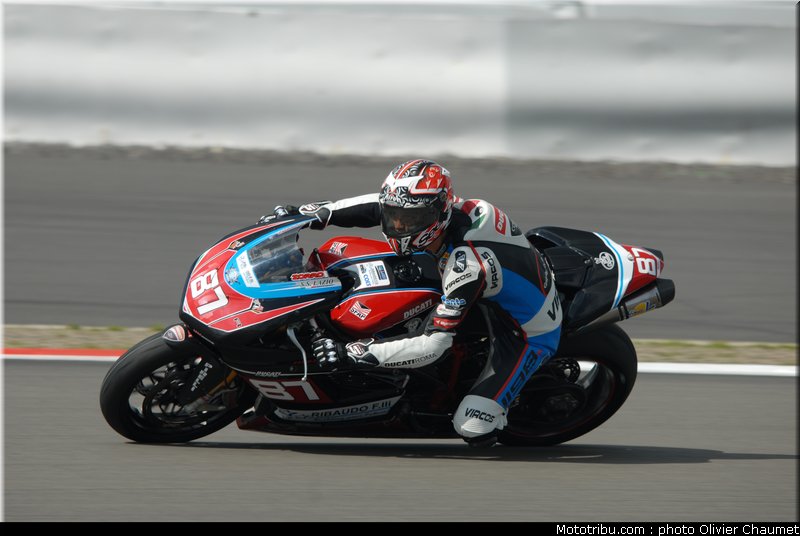 1000stk_zanetti_3_allemagne_2010