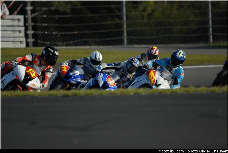 600stk_002_allemagne_2010