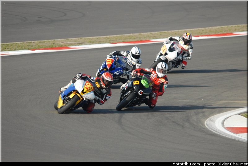 600stk_005_allemagne_2010