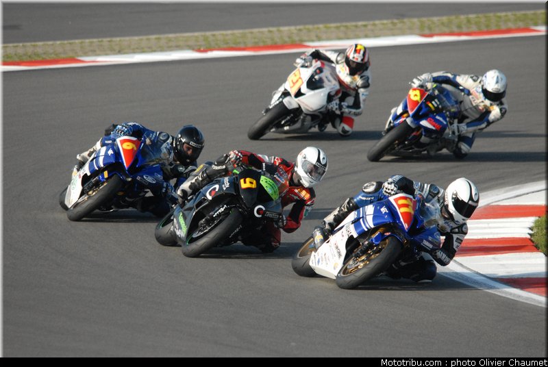 600stk_010_allemagne_2010