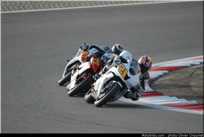600stk_017_allemagne_2010