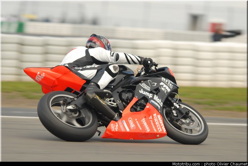 600stk_020_allemagne_2010
