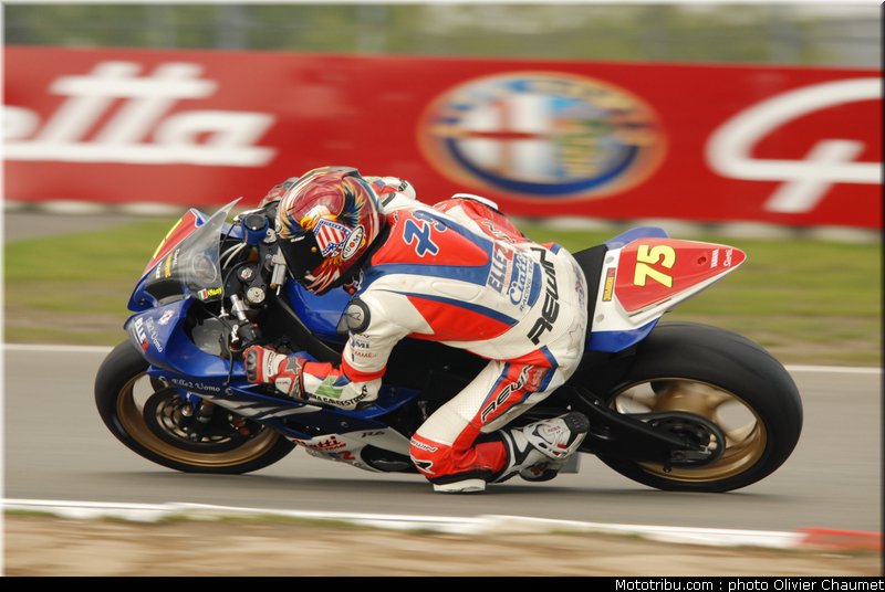 600stk_cocco_allemagne_2010