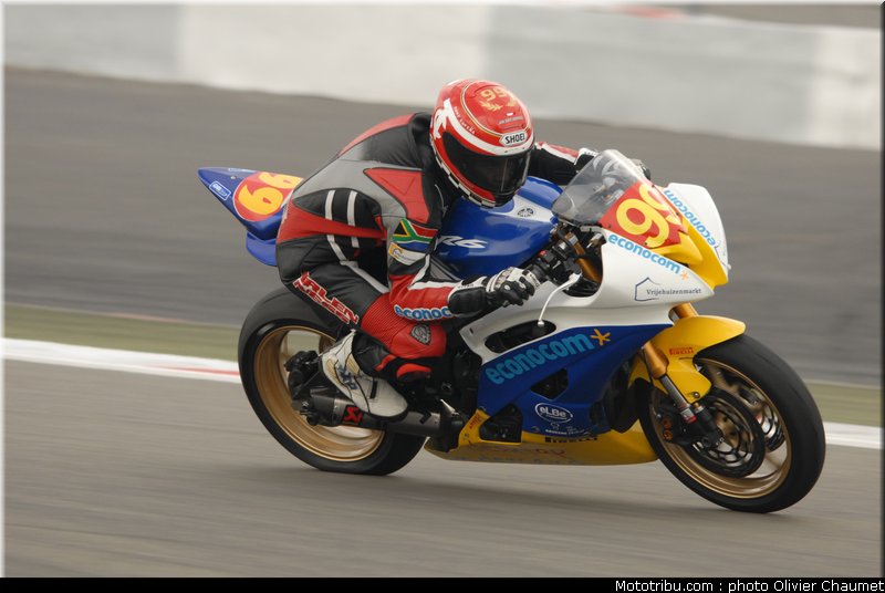 600stk_covena_1_allemagne_2010