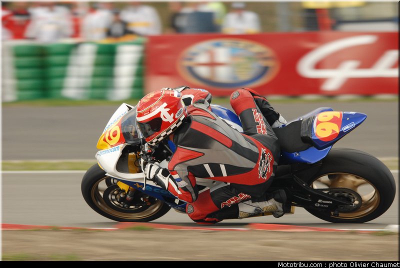 600stk_covena_3_allemagne_2010