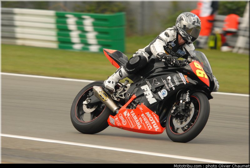 600stk_detournay_1_allemagne_2010
