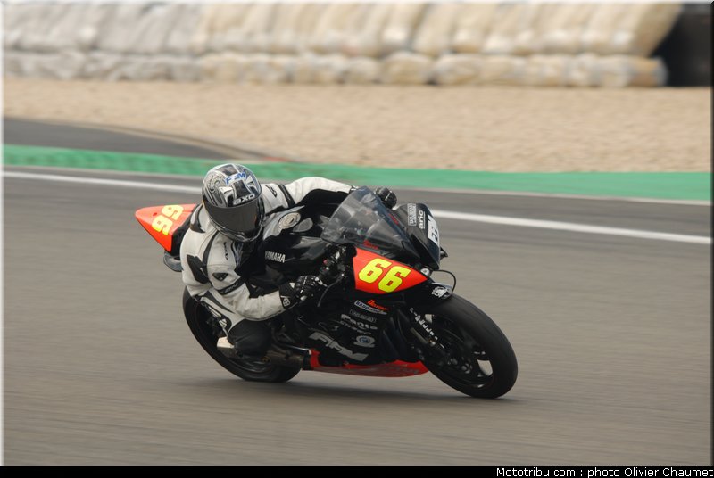 600stk_detournay_5_allemagne_2010