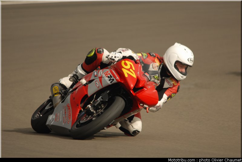 600stk_duwelz_1_allemagne_2010
