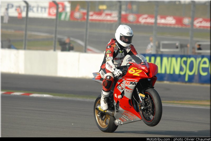 600stk_duwelz_2_allemagne_2010