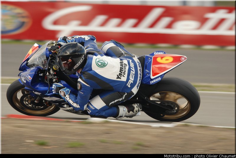 600stk_lanusse_3_allemagne_2010
