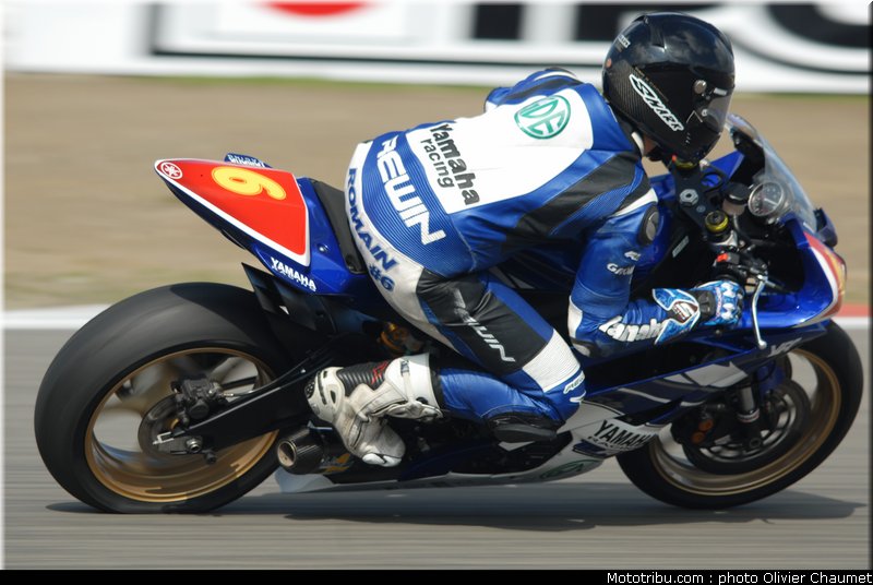 600stk_lanusse_5_allemagne_2010