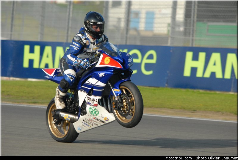 600stk_lanusse_7_allemagne_2010