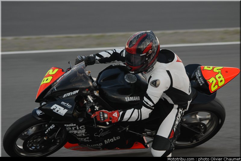 600stk_lecoquen_2_allemagne_2010